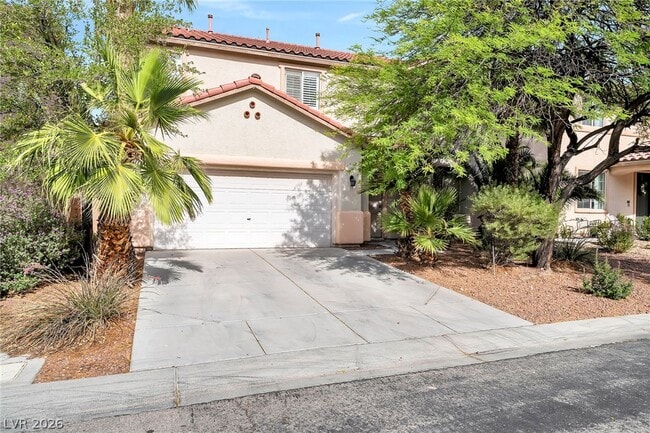 Building Photo - 11244 Accentare Ct