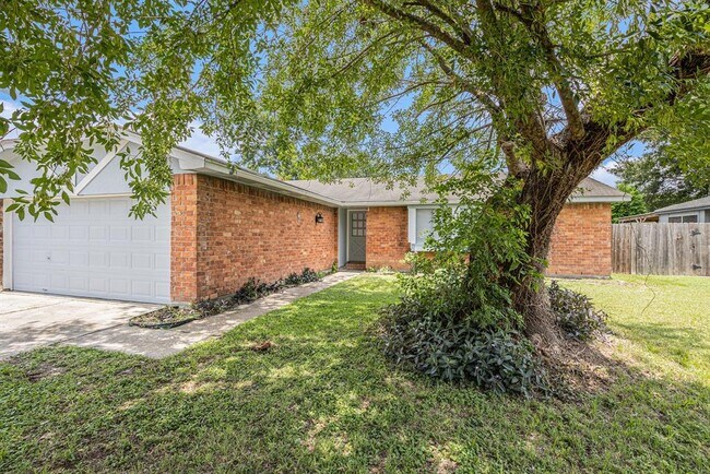Building Photo - 9418 Spiralwood Ln