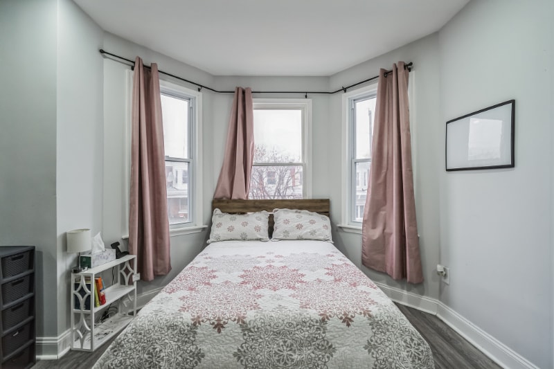 Building Photo - 5940 Walton Ave