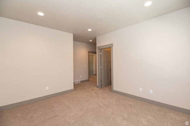 Building Photo - 12698 S 1630 W
