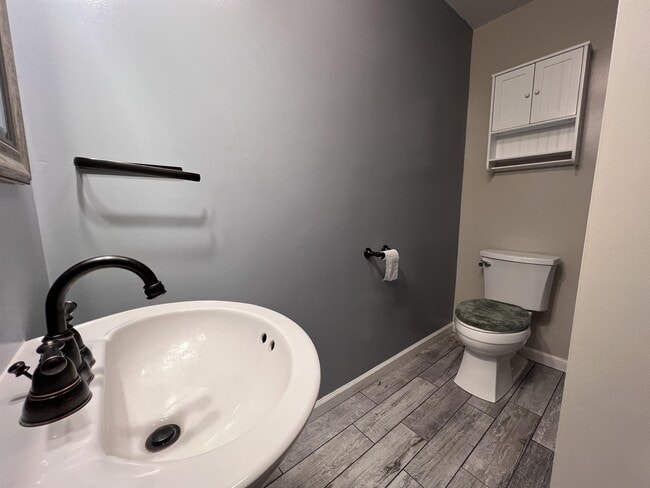 Building Photo - 3329 Collins Ferry Rd