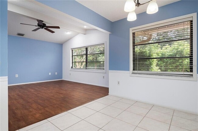 Building Photo - 133 1st Ave