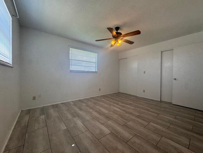 Building Photo - 2/2 in Ormond by the Sea