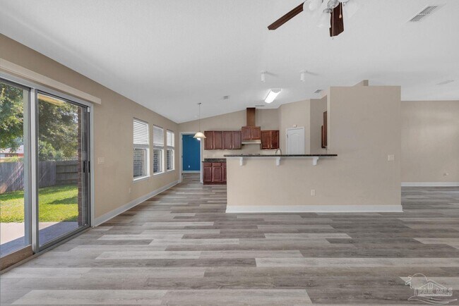 Building Photo - 2619 Stormy Cir