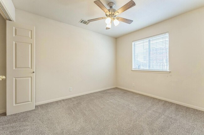 Building Photo - 21308 Secretariat Ridge Ln