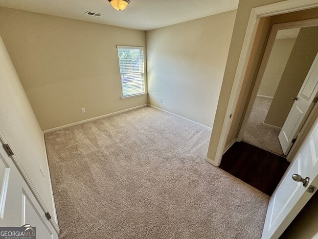 Building Photo - 130 Sparkling Spring Trail