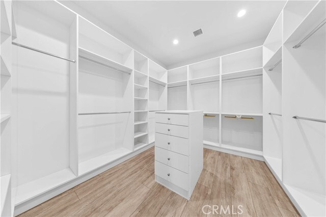 Building Photo - 111 Great Oak