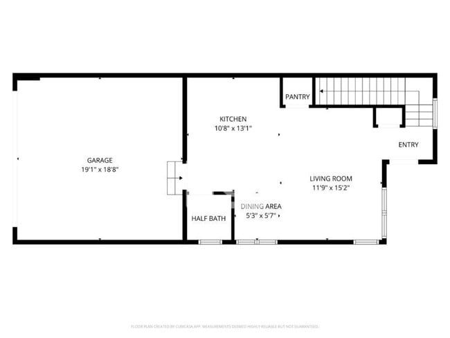 Building Photo - 9284 Gore St
