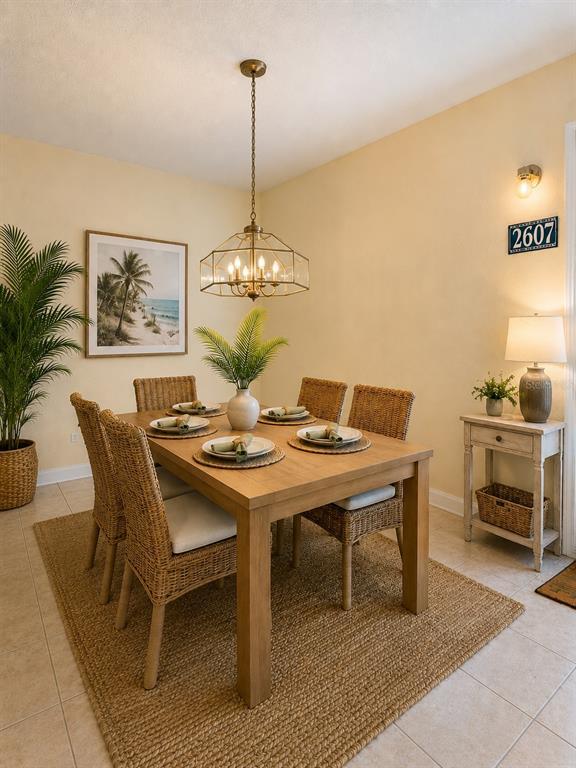 Building Photo - 2607 River Preserve Ct