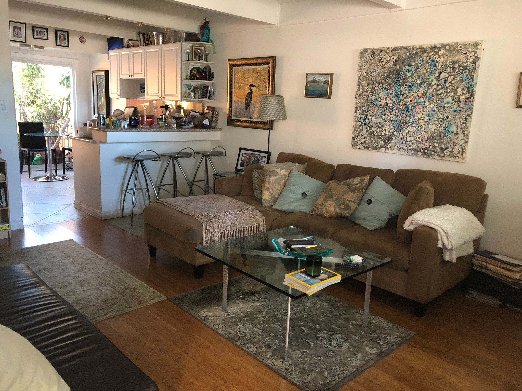 Building Photo - 4040 Grand View Blvd