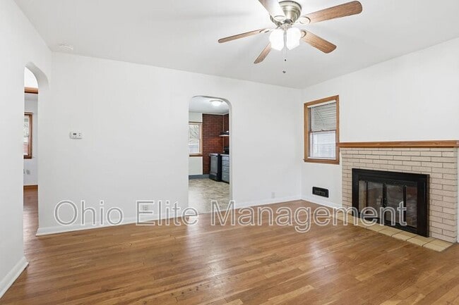 Building Photo - 89 Cullman Rd