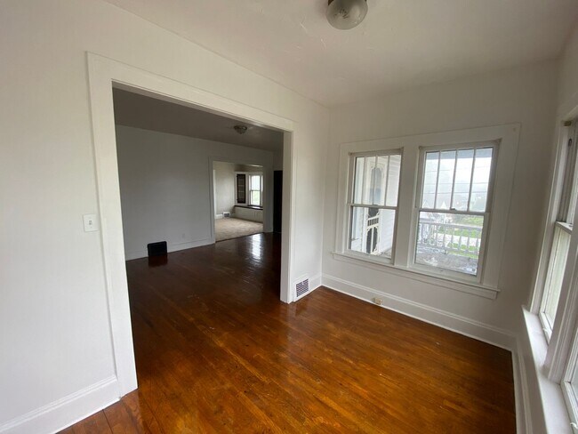 Building Photo - 1128-1130 E 168th Street