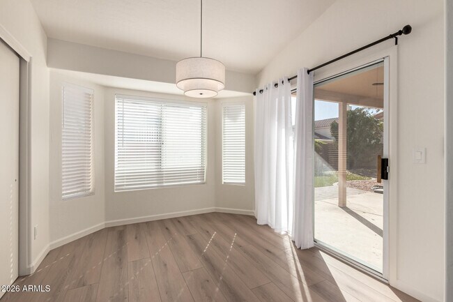 Building Photo - 3151 W Frankfurt Dr