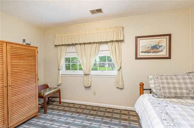 Building Photo - Ranch Home for Rent — $2,650/Month | $2,650 Security Deposit