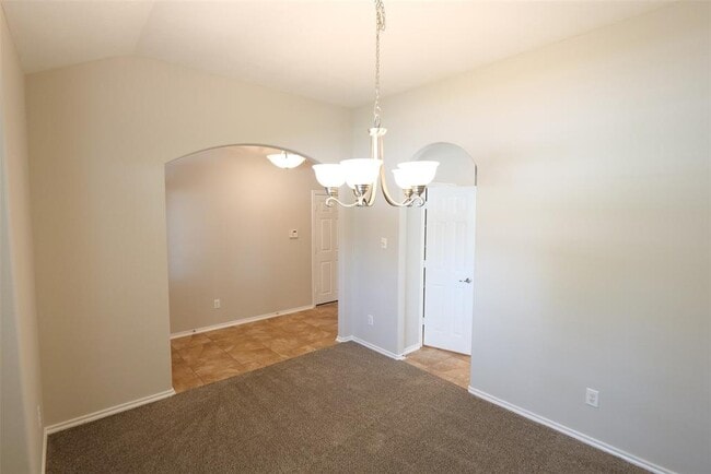 Building Photo - 6123 Summerfield Glade Ln