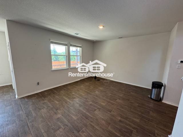 Building Photo - 4022 Evaporite Trail
