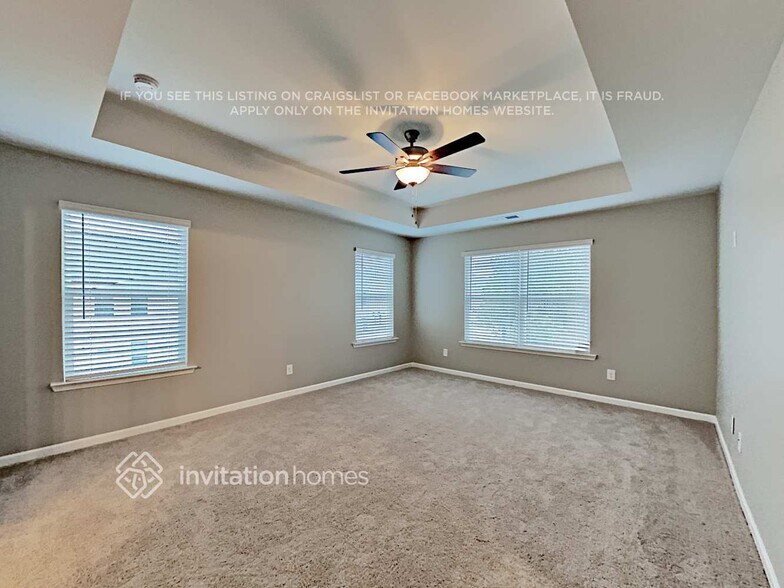 Building Photo - 26 Lantana Crossing