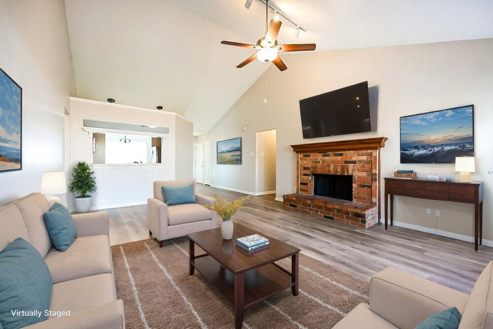 Building Photo - 114 Windmill Ridge Dr