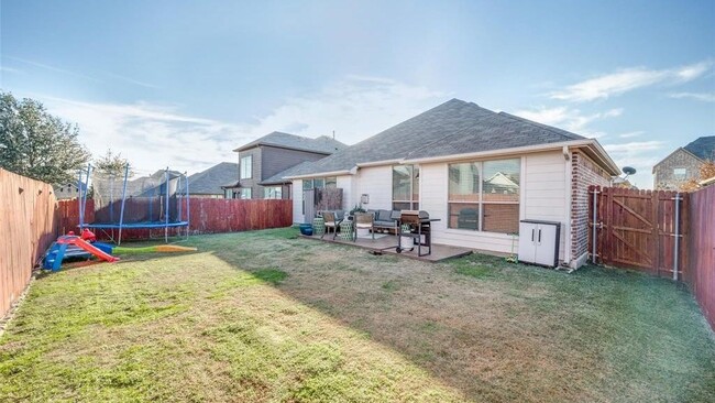 Building Photo - 937 Lake Meadow Ln