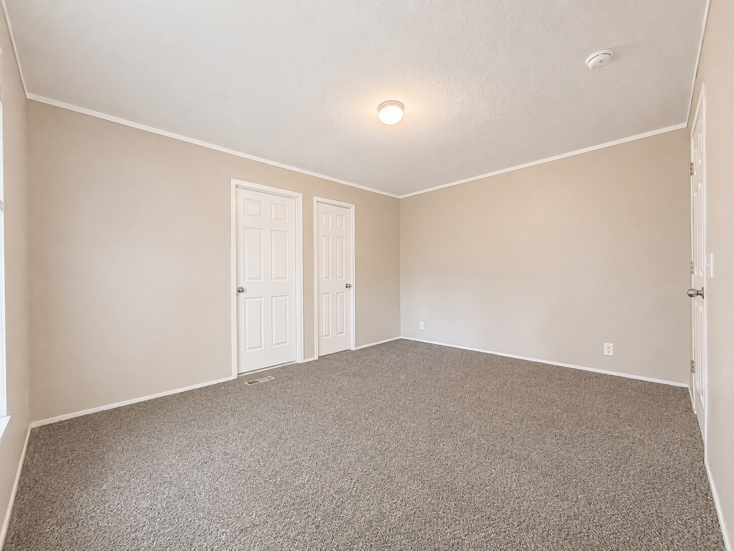 Building Photo - 11777 Cascade Cir