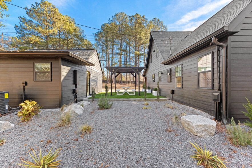 Building Photo - 1675 Highway 92 S