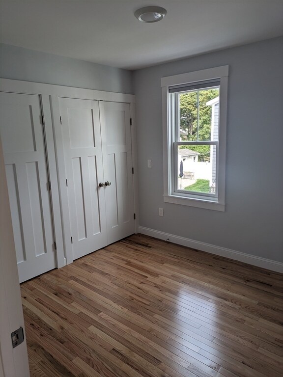 Building Photo - 27 Orange St