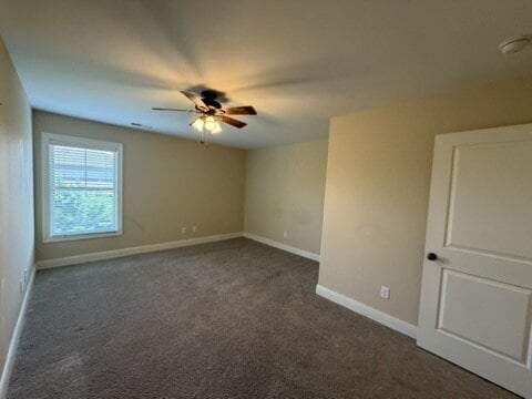 Building Photo - 3BD 2.5 BA FOR RENT IN COOPER SQUARE