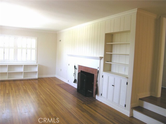 Building Photo - 4128 Vía Picaposte