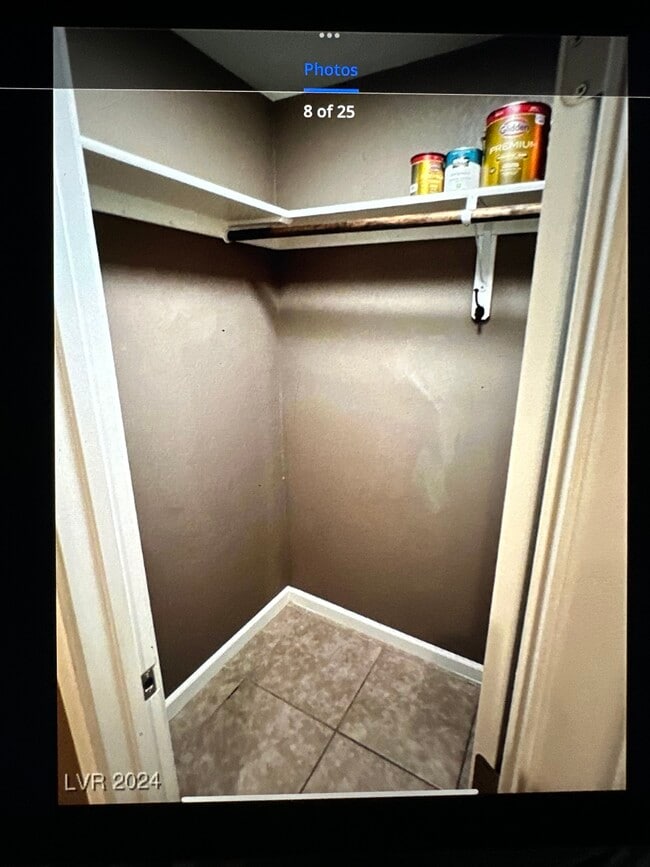 Building Photo - 4880 Benecia Way