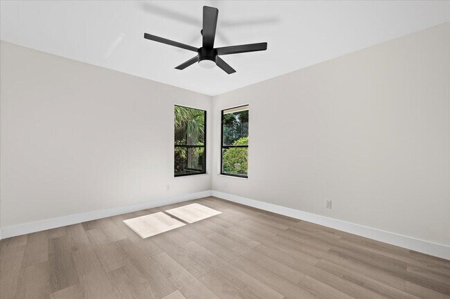 Building Photo - 15133 87th Trail N