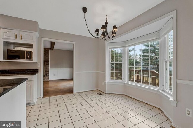 Building Photo - 1215 Delta Glen Ct