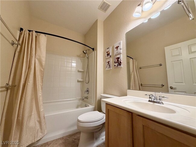 Building Photo - 6071 Saddle Horse Ave