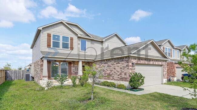 Building Photo - 15103 Breeze Forest Ct