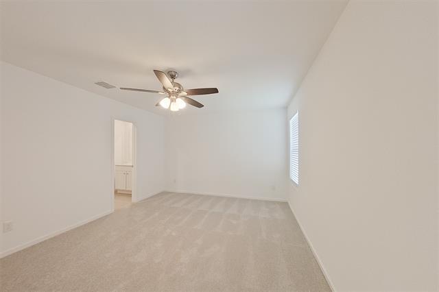 Building Photo - 1608 Lercara Ln