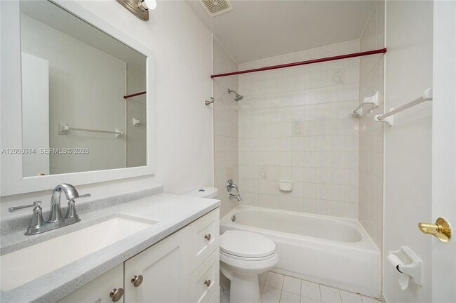 Building Photo - 13753 SW 160th St