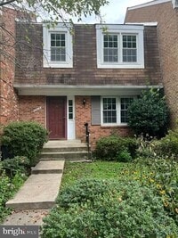 Building Photo - 8915 Grandstaff Ct