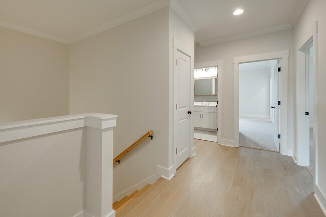 Building Photo - 9690 Dutton Ln