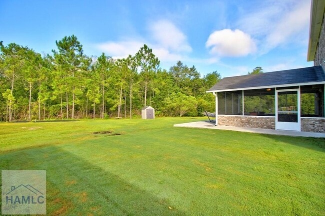 Building Photo - 179 Rutledge Dr