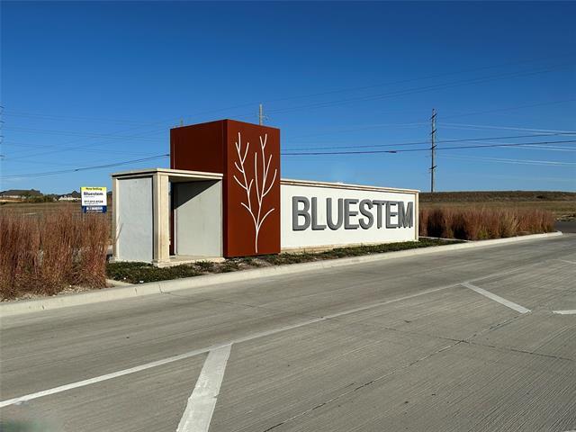 Building Photo - 149 Attwater Rd