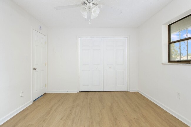 Building Photo - 29972 70th St N