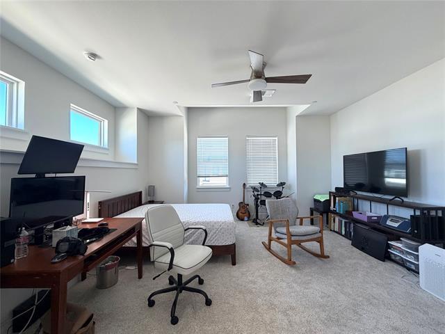 Building Photo - 760 Cavitt Ct