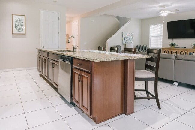 Building Photo - 1836 Sandy Pk Trl