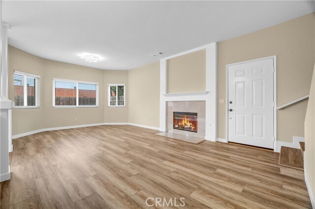 Building Photo - 1309 Hunt Terrace