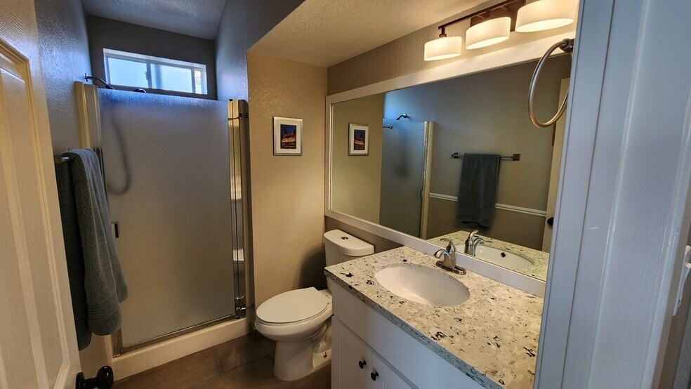 Building Photo - 911 Patria Cir
