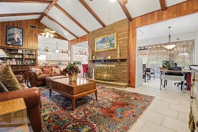 Building Photo - 14140 Hillcrest Rd