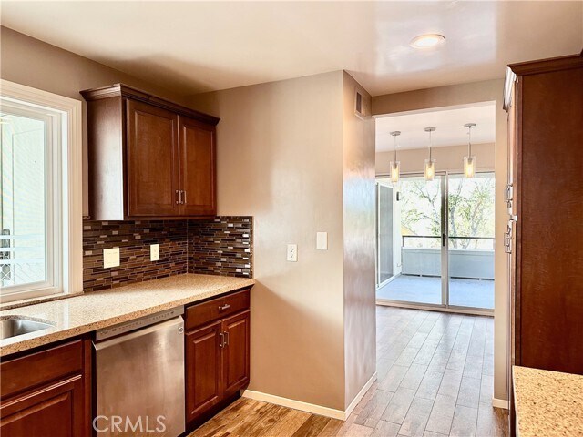 Building Photo - 22375 Caminito Madera