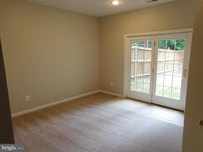 Building Photo - 907 Serenity Grove Terrace