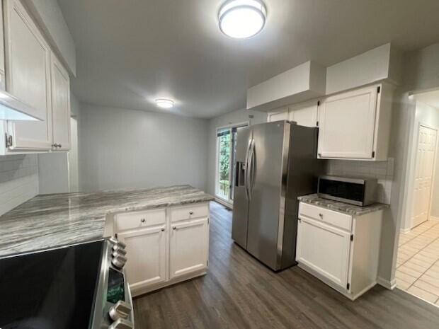 Building Photo - 2702 Maitland Dr