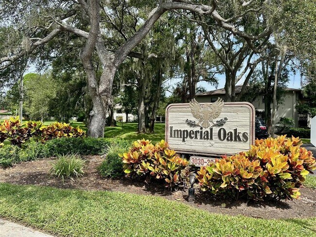 Building Photo - 3048 Eastland Blvd