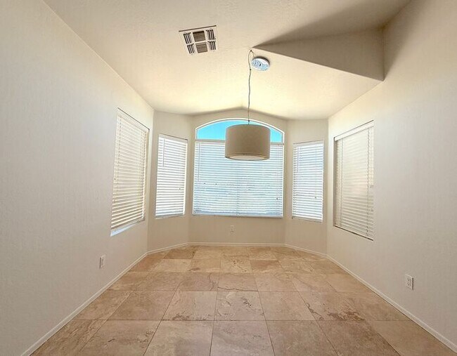 Building Photo - PRICE REDUCED – Fresh Updates in Prime Scottsdale Location!